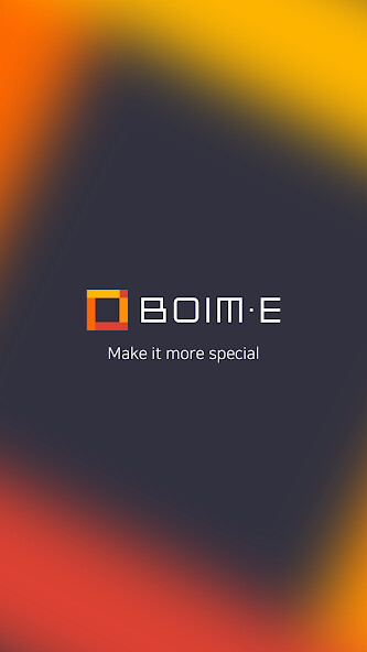 Run android online APK BOIME Mobile (보이미 모바일) from MyAndroid or emulate BOIME Mobile (보이미 모바일) using MyAndroid Run android online APK BOIME Mobile (보이미 모바일) from MyAndroid or emulate BOIME Mobile (보이미 모바일) using MyAndroid