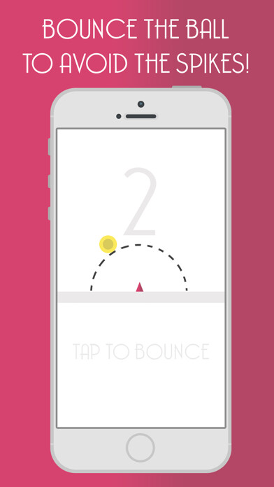 Emulate iPhone app Boing Boing - Free Games using MyAndroid Emulate iPhone app Boing Boing - Free Games using MyAndroid
