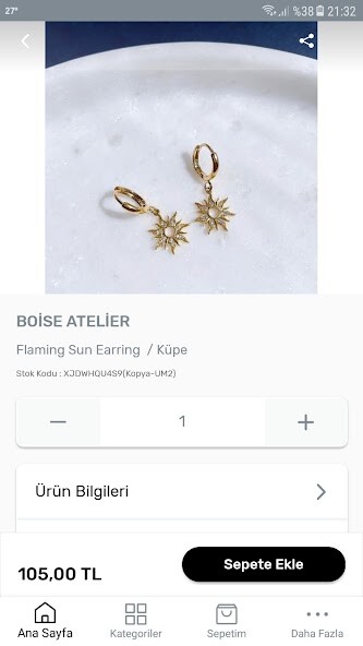 Run android online APK Boise Atelier from MyAndroid or emulate Boise Atelier using MyAndroid Run android online APK Boise Atelier from MyAndroid or emulate Boise Atelier using MyAndroid