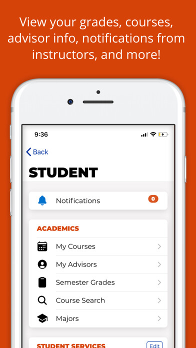 Run android online APK Boise State University from MyAndroid or emulate Boise State University using MyAndroid Run android online APK Boise State University from MyAndroid or emulate Boise State University using MyAndroid