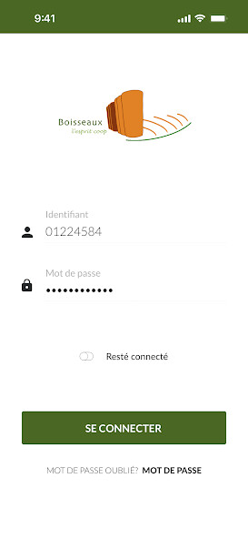 Run android online APK Boisseaux lesprit coop from MyAndroid or emulate Boisseaux lesprit coop using MyAndroid Run android online APK Boisseaux lesprit coop from MyAndroid or emulate Boisseaux lesprit coop using MyAndroid
