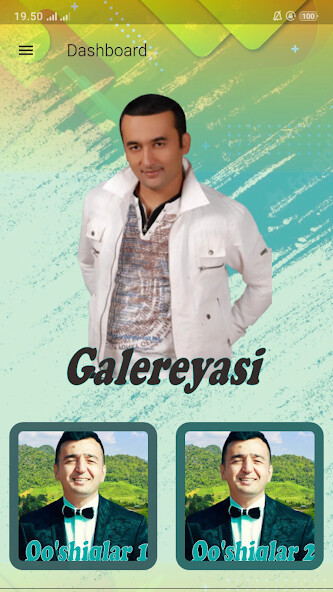 Run android online APK Bojalar qoshiqlari 23 from MyAndroid or emulate Bojalar qoshiqlari 23 using MyAndroid Run android online APK Bojalar qoshiqlari 23 from MyAndroid or emulate Bojalar qoshiqlari 23 using MyAndroid