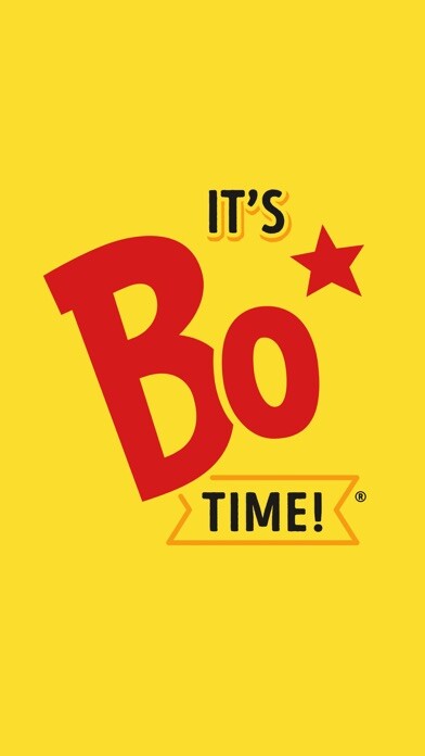 Emulate iPhone app Bojangles Restaurant using MyAndroid Emulate iPhone app Bojangles Restaurant using MyAndroid