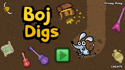 Emulate iPhone app Boj Digs using MyAndroid Emulate iPhone app Boj Digs using MyAndroid