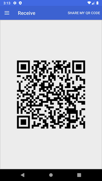 Run android online APK BOJ Wallet from MyAndroid or emulate BOJ Wallet using MyAndroid Run android online APK BOJ Wallet from MyAndroid or emulate BOJ Wallet using MyAndroid