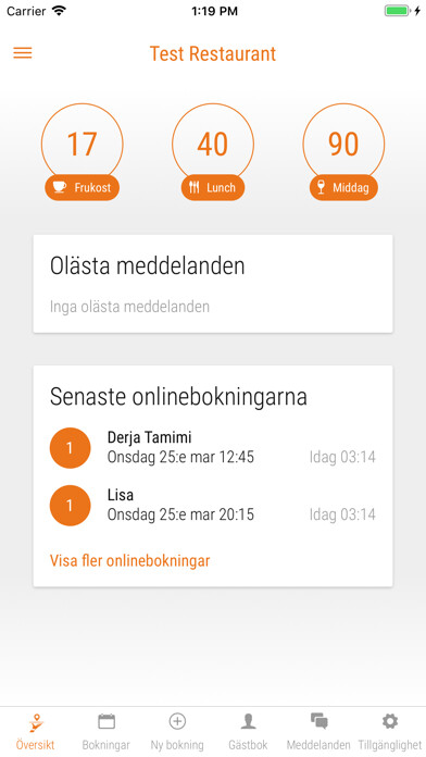 Run android online APK BokaBord Manager from MyAndroid or emulate BokaBord Manager using MyAndroid Run android online APK BokaBord Manager from MyAndroid or emulate BokaBord Manager using MyAndroid