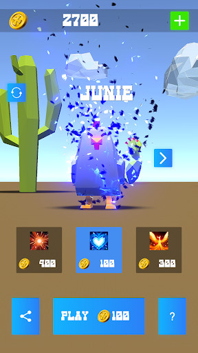 Run android online APK Bok Bok - Ultimate Run from MyAndroid or emulate Bok Bok - Ultimate Run using MyAndroid