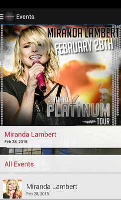 Emulate Android APK BOK Center Emulate Android APK BOK Center