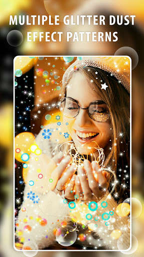 Run android online APK Bokeh Background - Glitter Effects from MyAndroid or emulate Bokeh Background - Glitter Effects using MyAndroid Run android online APK Bokeh Background - Glitter Effects from MyAndroid or emulate Bokeh Background - Glitter Effects using MyAndroid