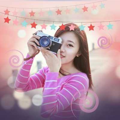 Emulate Android APK Bokeh Blur Photo Effects Emulate Android APK Bokeh Blur Photo Effects