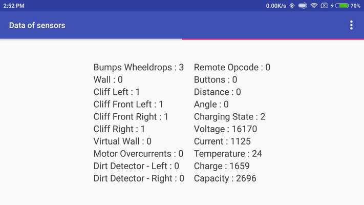 Emulate Android APK Bokeh Circles Live Wallpaper Emulate Android APK Bokeh Circles Live Wallpaper