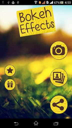 Run android online APK Bokeh Effects Photo Editor from MyAndroid or emulate Bokeh Effects Photo Editor using MyAndroid Run android online APK Bokeh Effects Photo Editor from MyAndroid or emulate Bokeh Effects Photo Editor using MyAndroid
