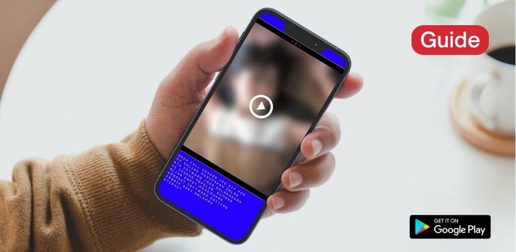 Run android online APK Bokeh Museum Full Png Tutorial from MyAndroid or emulate Bokeh Museum Full Png Tutorial using MyAndroid Run android online APK Bokeh Museum Full Png Tutorial from MyAndroid or emulate Bokeh Museum Full Png Tutorial using MyAndroid