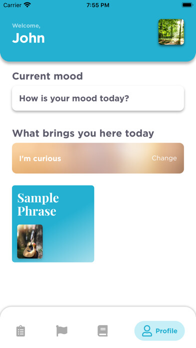 Run android online APK Bokeh Stories from MyAndroid or emulate Bokeh Stories using MyAndroid Run android online APK Bokeh Stories from MyAndroid or emulate Bokeh Stories using MyAndroid