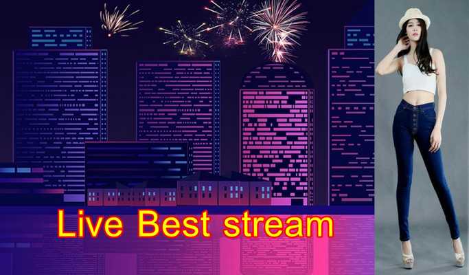 Emulate Android APK bokep INDO Live Best streaming Tips
