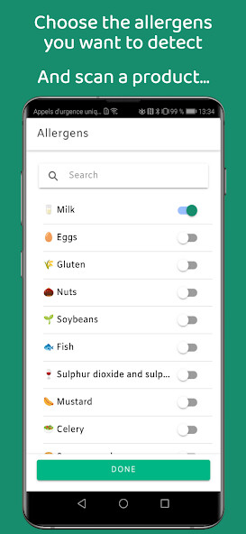 Run android online APK Bokha: Product Scanner from MyAndroid or emulate Bokha: Product Scanner using MyAndroid Run android online APK Bokha: Product Scanner from MyAndroid or emulate Bokha: Product Scanner using MyAndroid
