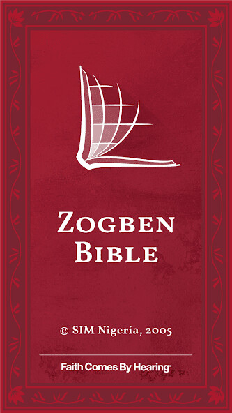 Run android online APK Bokobaru Bible from MyAndroid or emulate Bokobaru Bible using MyAndroid Run android online APK Bokobaru Bible from MyAndroid or emulate Bokobaru Bible using MyAndroid