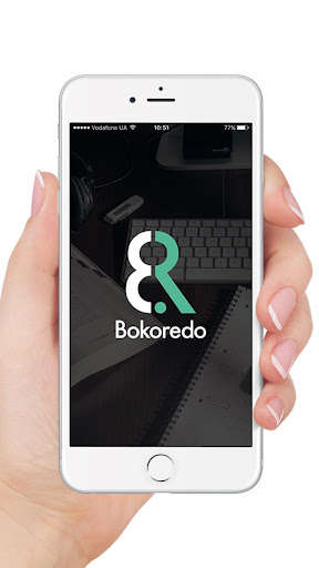 Run android online APK Bokoredo from MyAndroid or emulate Bokoredo using MyAndroid