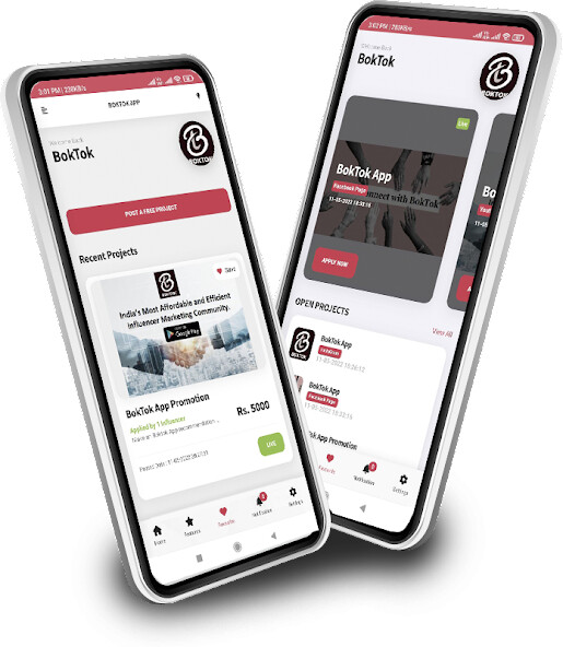Run android online APK BokTok from MyAndroid or emulate BokTok using MyAndroid Run android online APK BokTok from MyAndroid or emulate BokTok using MyAndroid