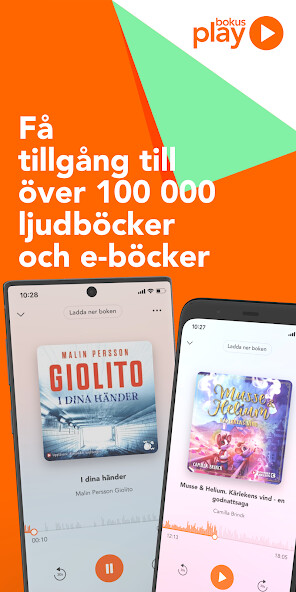 Run android online APK Bokus Play e- ljudböcker from MyAndroid or emulate Bokus Play e- ljudböcker using MyAndroid Run android online APK Bokus Play e- ljudböcker from MyAndroid or emulate Bokus Play e- ljudböcker using MyAndroid