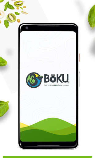 Run android online APK Boku Superfood from MyAndroid or emulate Boku Superfood using MyAndroid