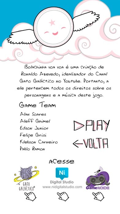 Run android online APK Bolachinha Voa Voa from MyAndroid or emulate Bolachinha Voa Voa using MyAndroid Run android online APK Bolachinha Voa Voa from MyAndroid or emulate Bolachinha Voa Voa using MyAndroid