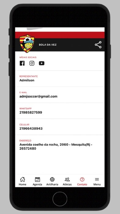 Run android online APK Bola Da Vez from MyAndroid or emulate Bola Da Vez using MyAndroid Run android online APK Bola Da Vez from MyAndroid or emulate Bola Da Vez using MyAndroid