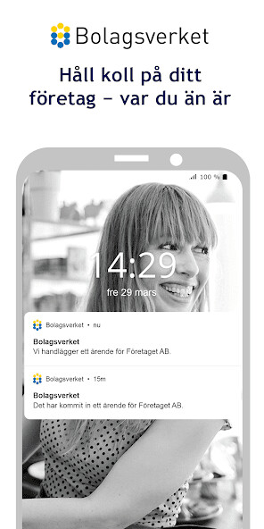 Run android online APK Bolagsverket – håll koll på di from MyAndroid or emulate Bolagsverket – håll koll på di using MyAndroid Run android online APK Bolagsverket – håll koll på di from MyAndroid or emulate Bolagsverket – håll koll på di using MyAndroid