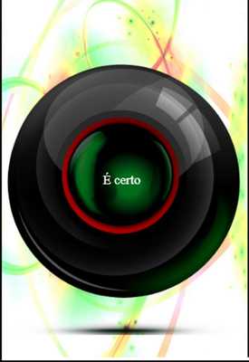 Emulate Android APK Bola magica 2 Emulate Android APK Bola magica 2