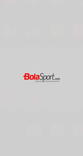 Run android online APK Bolasport: Berita Bola & Olahraga Terlengkap from MyAndroid or emulate Bolasport: Berita Bola & Olahraga Terlengkap using MyAndroid Run android online APK Bolasport: Berita Bola & Olahraga Terlengkap from MyAndroid or emulate Bolasport: Berita Bola & Olahraga Terlengkap using MyAndroid
