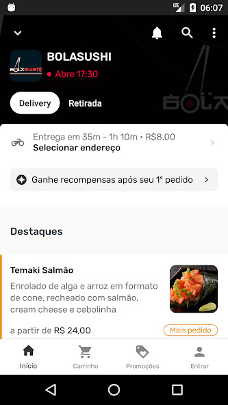 Run android online APK BOLASUSHI from MyAndroid or emulate BOLASUSHI using MyAndroid
