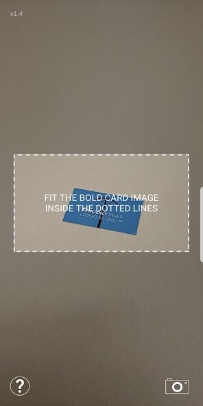 Run android online APK BOLD AR from MyAndroid or emulate BOLD AR using MyAndroid Run android online APK BOLD AR from MyAndroid or emulate BOLD AR using MyAndroid