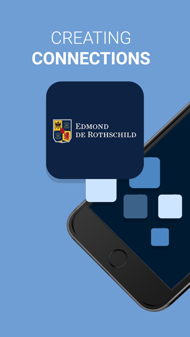 Emulate iPhone app Bold Builders using MyAndroid Emulate iPhone app Bold Builders using MyAndroid