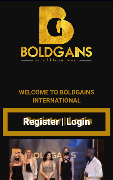 Run android online APK BoldGains Business App from MyAndroid or emulate BoldGains Business App using MyAndroid Run android online APK BoldGains Business App from MyAndroid or emulate BoldGains Business App using MyAndroid