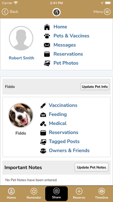Emulate iPhone app Bold K9 Solutions using MyAndroid Emulate iPhone app Bold K9 Solutions using MyAndroid