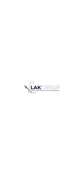 Run android online APK Bold Leader from MyAndroid or emulate Bold Leader using MyAndroid Run android online APK Bold Leader from MyAndroid or emulate Bold Leader using MyAndroid