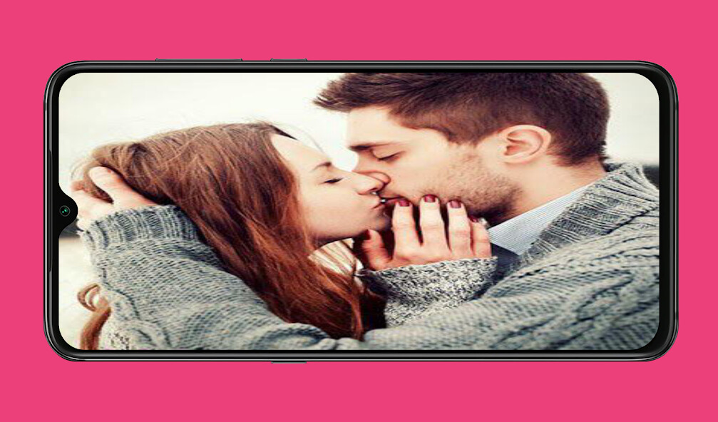 Run android online APK bold love images from MyAndroid or emulate bold love images using MyAndroid Run android online APK bold love images from MyAndroid or emulate bold love images using MyAndroid