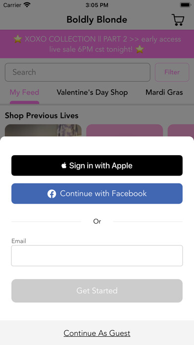 Run android online APK Boldly Blonde from MyAndroid or emulate Boldly Blonde using MyAndroid Run android online APK Boldly Blonde from MyAndroid or emulate Boldly Blonde using MyAndroid