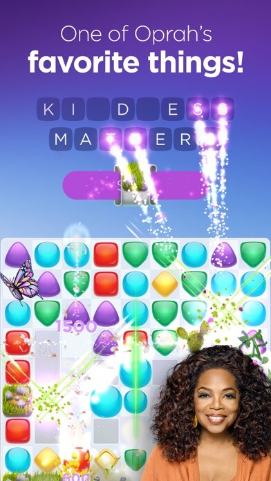 Emulate iPhone app Bold Moves using MyAndroid Emulate iPhone app Bold Moves using MyAndroid