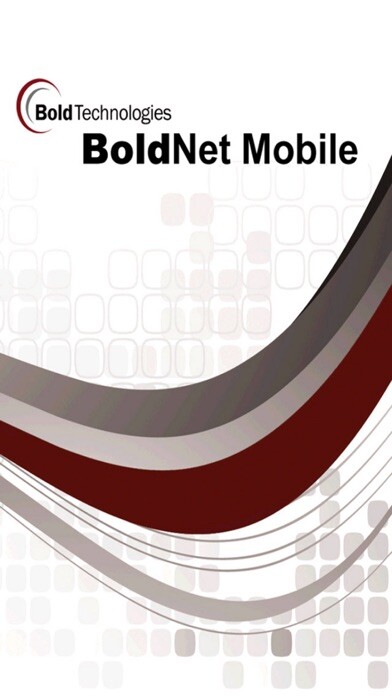 Run android online APK BoldNet Mobile from MyAndroid or emulate BoldNet Mobile using MyAndroid