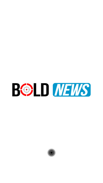 Emulate iPhone app Bold News using MyAndroid Emulate iPhone app Bold News using MyAndroid