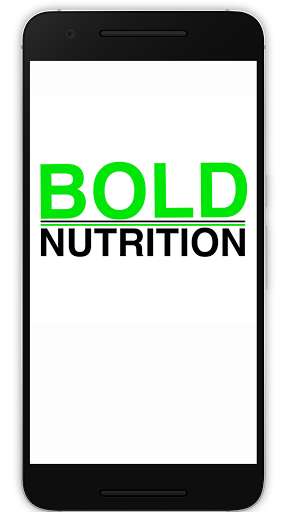 Run android online APK Bold Nutrition from MyAndroid or emulate Bold Nutrition using MyAndroid Run android online APK Bold Nutrition from MyAndroid or emulate Bold Nutrition using MyAndroid