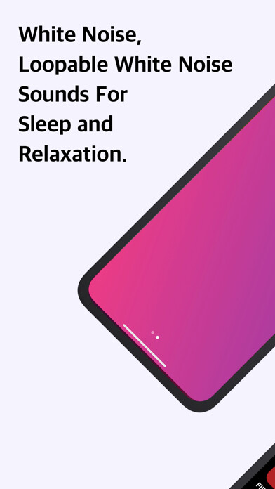 Emulate iPhone app Bold - Sleep Sound, Napping using MyAndroid Emulate iPhone app Bold - Sleep Sound, Napping using MyAndroid