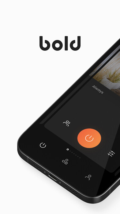Emulate iPhone app Bold Smart Lock using MyAndroid Emulate iPhone app Bold Smart Lock using MyAndroid