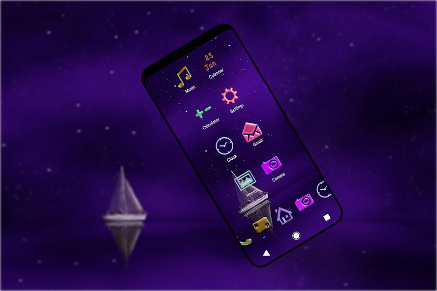 Run android online APK Bold Themes from MyAndroid or emulate Bold Themes using MyAndroid Run android online APK Bold Themes from MyAndroid or emulate Bold Themes using MyAndroid
