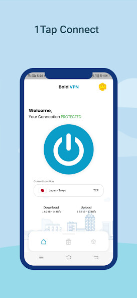 Run android online APK Bold VPN - Fast Secure VPN from MyAndroid or emulate Bold VPN - Fast Secure VPN using MyAndroid Run android online APK Bold VPN - Fast Secure VPN from MyAndroid or emulate Bold VPN - Fast Secure VPN using MyAndroid