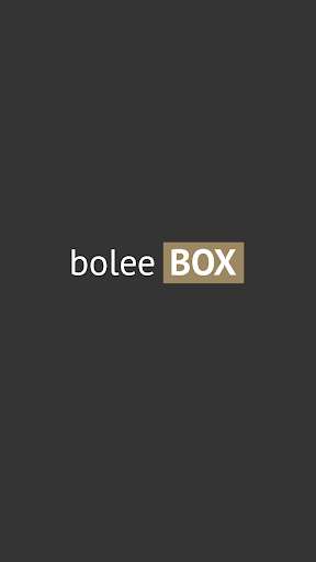 Run android online APK Boleebox from MyAndroid or emulate Boleebox using MyAndroid