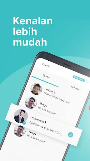 Run android online APK Boleh Kenalan from MyAndroid or emulate Boleh Kenalan using MyAndroid Run android online APK Boleh Kenalan from MyAndroid or emulate Boleh Kenalan using MyAndroid