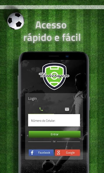 Run android online APK Boleiragem from MyAndroid or emulate Boleiragem using MyAndroid Run android online APK Boleiragem from MyAndroid or emulate Boleiragem using MyAndroid