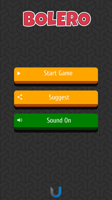 Emulate iPhone app Bolero : Mind Game using MyAndroid Emulate iPhone app Bolero : Mind Game using MyAndroid